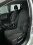 SEAT Leon ST 1.6 tdi Business High 115cv Bianco - thumbnail 5