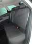 SEAT Leon ST 1.6 tdi Business High 115cv Bianco - thumbnail 7
