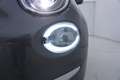Fiat 500 Hybrid Dolcevita 1.0 Mild Hybrid 70CV Grigio - thumbnail 10