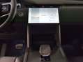 Land Rover Discovery Sport P300e Dynamic SE Grau - thumbnail 15