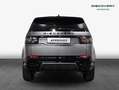 Land Rover Discovery Sport P300e Dynamic SE Grau - thumbnail 7