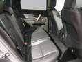 Land Rover Discovery Sport P300e Dynamic SE Grau - thumbnail 5