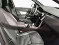 Land Rover Discovery Sport P300e Dynamic SE Grau - thumbnail 3