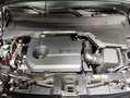 Land Rover Discovery Sport P300e Dynamic SE Grau - thumbnail 11