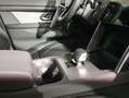Land Rover Discovery Sport P300e Dynamic SE Grau - thumbnail 16
