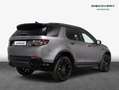 Land Rover Discovery Sport P300e Dynamic SE Grau - thumbnail 2