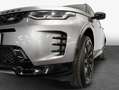 Land Rover Discovery Sport P300e Dynamic SE Grau - thumbnail 13