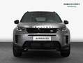 Land Rover Discovery Sport P300e Dynamic SE Grau - thumbnail 8
