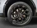 Land Rover Discovery Sport P300e Dynamic SE Grau - thumbnail 9