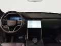 Land Rover Discovery Sport P300e Dynamic SE Grau - thumbnail 4