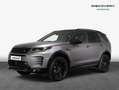 Land Rover Discovery Sport P300e Dynamic SE Grau - thumbnail 1