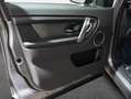 Land Rover Discovery Sport P300e Dynamic SE Grau - thumbnail 14