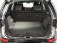 Land Rover Discovery Sport P300e Dynamic SE Grau - thumbnail 12