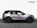 Land Rover Discovery Sport P300e Dynamic SE Grau - thumbnail 6