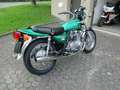 Kawasaki Z 650 B Verde - thumbnail 7