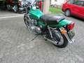 Kawasaki Z 650 B Verde - thumbnail 5