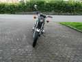 Kawasaki Z 650 B Verde - thumbnail 9