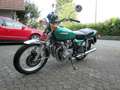 Kawasaki Z 650 B Verde - thumbnail 3