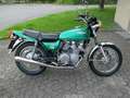 Kawasaki Z 650 B Verde - thumbnail 4