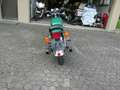 Kawasaki Z 650 B Verde - thumbnail 2