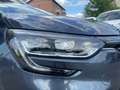Renault Megane dCi 130 CV Energy Bose UNICO PROPRIETARIO Gris - thumbnail 3