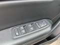 Renault Megane dCi 130 CV Energy Bose UNICO PROPRIETARIO Gris - thumbnail 20