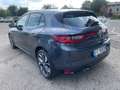 Renault Megane dCi 130 CV Energy Bose UNICO PROPRIETARIO Gris - thumbnail 5