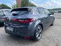 Renault Megane dCi 130 CV Energy Bose UNICO PROPRIETARIO Gris - thumbnail 4