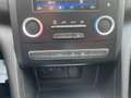 Renault Megane dCi 130 CV Energy Bose UNICO PROPRIETARIO Gris - thumbnail 21