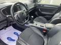 Renault Megane dCi 130 CV Energy Bose UNICO PROPRIETARIO Gris - thumbnail 6