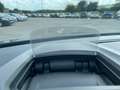 Renault Megane dCi 130 CV Energy Bose UNICO PROPRIETARIO Gris - thumbnail 11