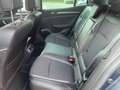 Renault Megane dCi 130 CV Energy Bose UNICO PROPRIETARIO Gris - thumbnail 15