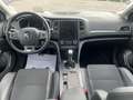Renault Megane dCi 130 CV Energy Bose UNICO PROPRIETARIO Gris - thumbnail 7