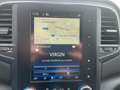 Renault Megane dCi 130 CV Energy Bose UNICO PROPRIETARIO Gris - thumbnail 12