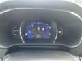 Renault Megane dCi 130 CV Energy Bose UNICO PROPRIETARIO Gris - thumbnail 10