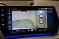 BMW X1 xDrive 20d M Sport Weiß - thumbnail 15