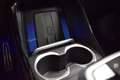 BMW X1 xDrive 20d M Sport Weiß - thumbnail 26