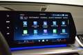 BMW X1 xDrive 20d M Sport Weiß - thumbnail 17