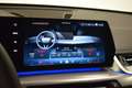 BMW X1 xDrive 20d M Sport Weiß - thumbnail 16