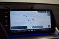BMW X1 xDrive 20d M Sport Weiß - thumbnail 14