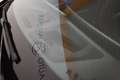 BMW X1 xDrive 20d M Sport Weiß - thumbnail 12