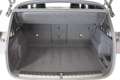 BMW X1 xDrive 20d M Sport Weiß - thumbnail 32