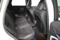 BMW X1 xDrive 20d M Sport Weiß - thumbnail 31