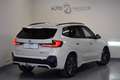 BMW X1 xDrive 20d M Sport Weiß - thumbnail 3
