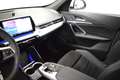BMW X1 xDrive 20d M Sport Weiß - thumbnail 24