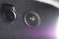 BMW X1 xDrive 20d M Sport Weiß - thumbnail 34