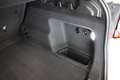 BMW X1 xDrive 20d M Sport Weiß - thumbnail 33
