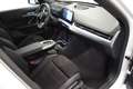 BMW X1 xDrive 20d M Sport Weiß - thumbnail 27