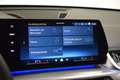 BMW X1 xDrive 20d M Sport Weiß - thumbnail 20