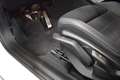 BMW X1 xDrive 20d M Sport Weiß - thumbnail 8
